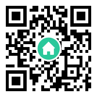 上海幻目网络科技有限公司